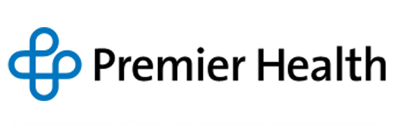 Premier Health